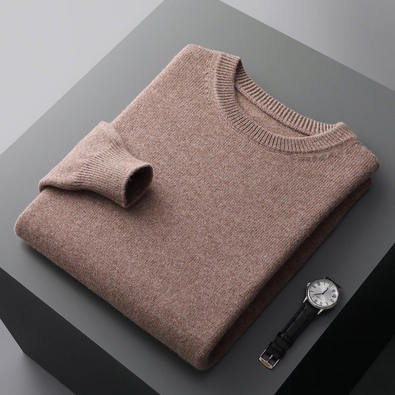 Biron – Sweater