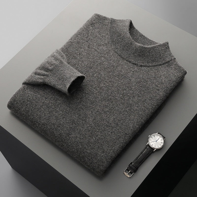 Orsay – Sweater