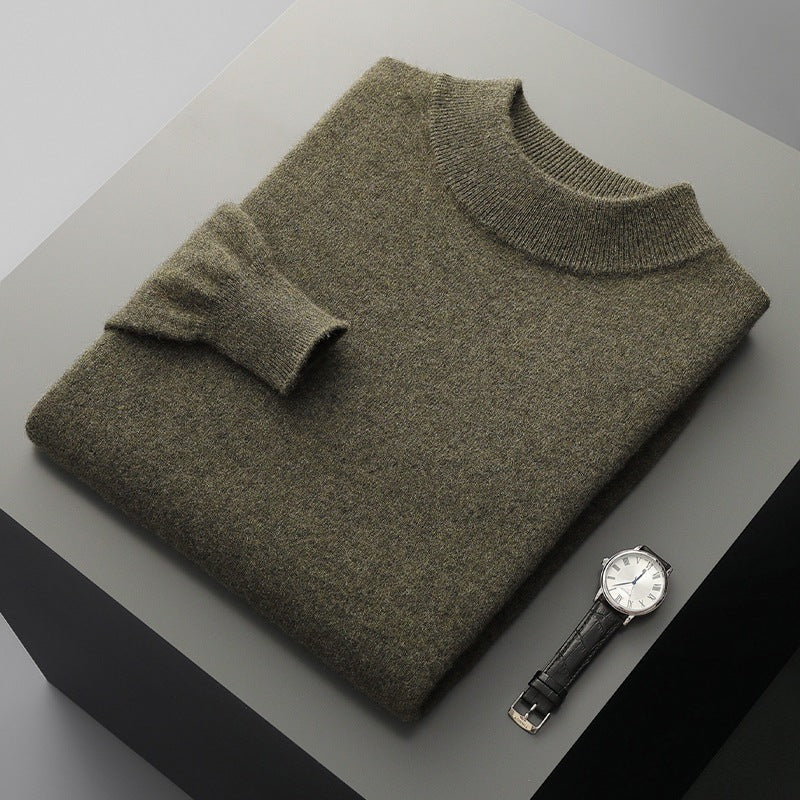 Orsay – Sweater