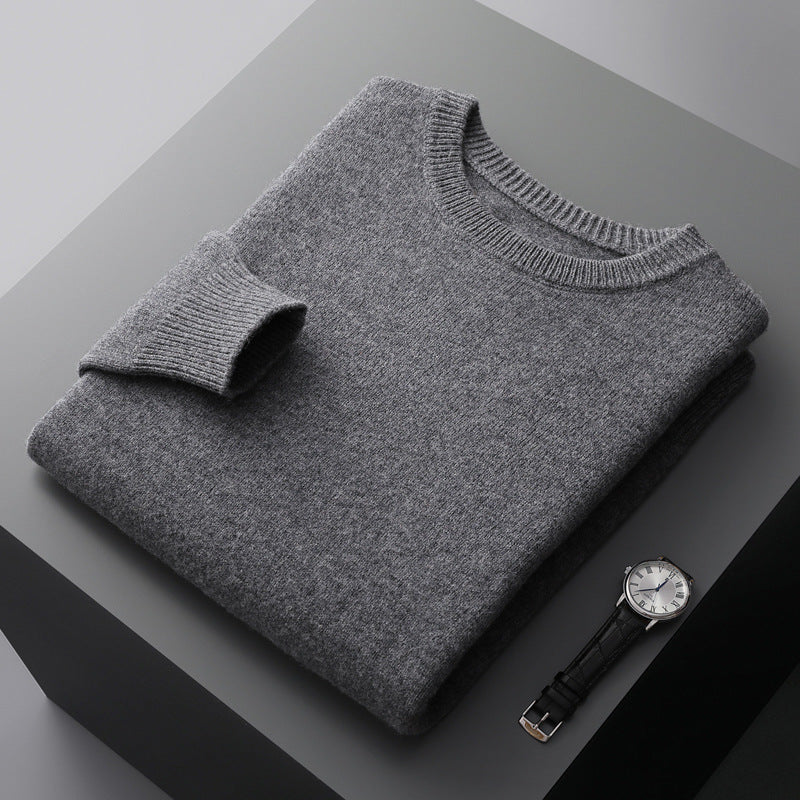 Biron – Sweater