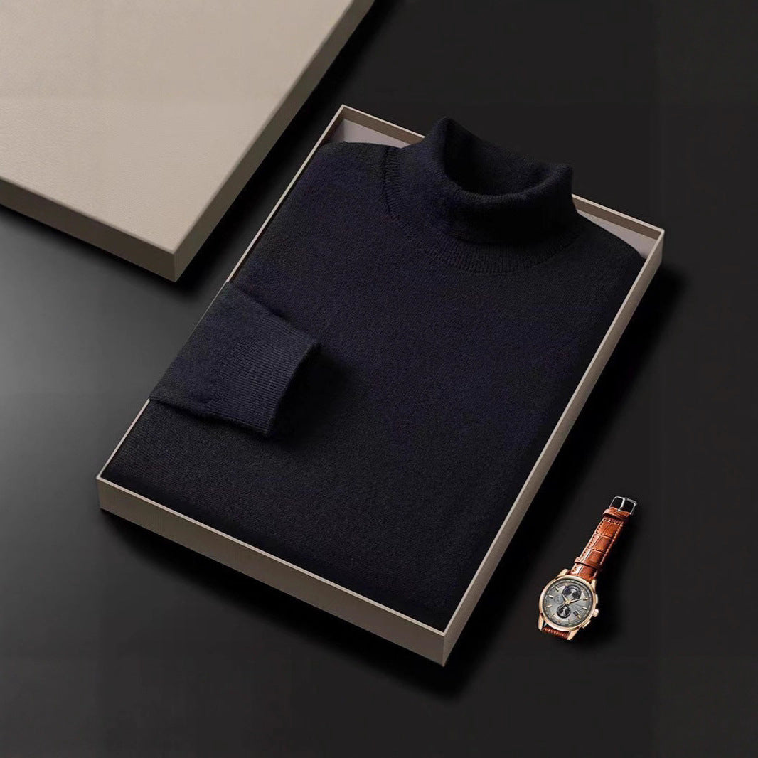 Panthéon – Sweater