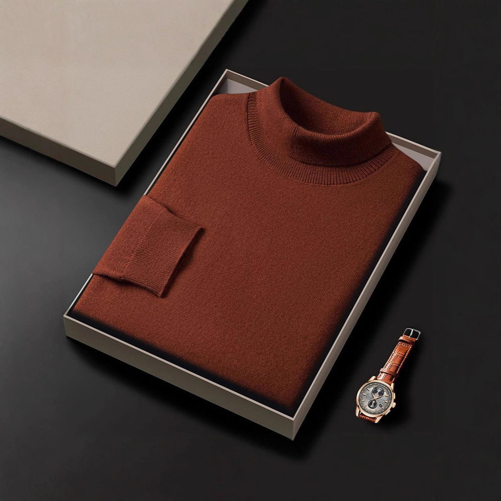 Panthéon – Sweater