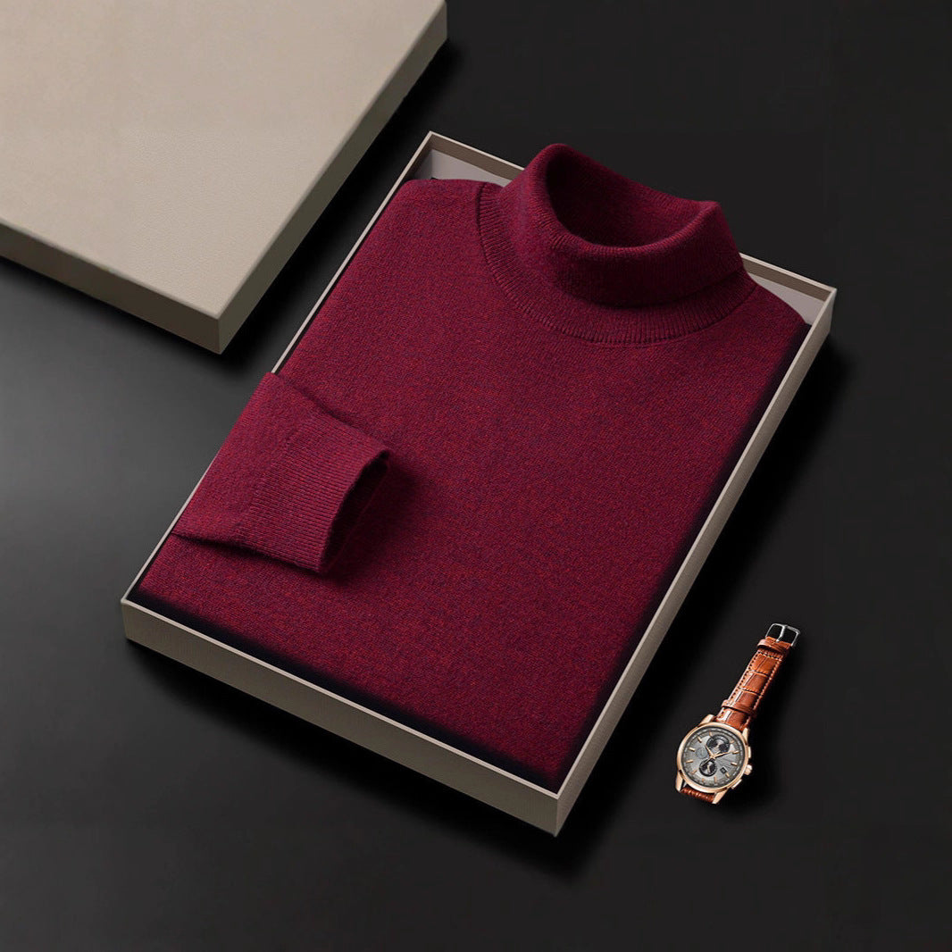 Panthéon – Sweater