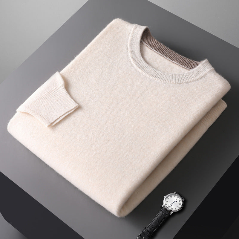 Luxembourg – Sweater